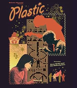 Plastic Tree PPP Blu-Ray BOX #1〜#10 Amazon.com: 10-Pak Single 14mm Clear Blu-ray/PS3 Case : Home